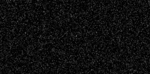 Old terrazzo flooring in seamless patterns texture. Quartz surface white background texture for bathroom or kitchen countertop. rock stone marble backdrop textured illustration. texture backgrounds.