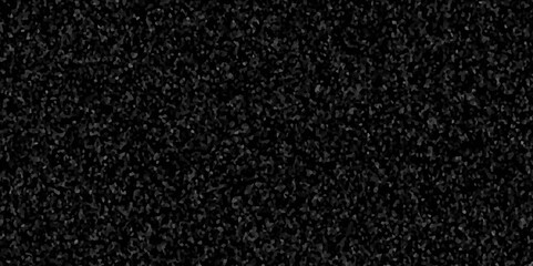 Old terrazzo flooring in seamless patterns texture. Quartz surface white background texture for bathroom or kitchen countertop. rock stone marble backdrop textured illustration. texture backgrounds.