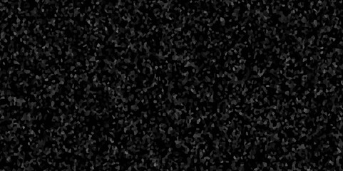 Abstract old surface of gravel stone terrazzo floor background. Terrazzo marble texture background. terrazzo flooring texture polished stone pattern old surface marble for background. Wall background.