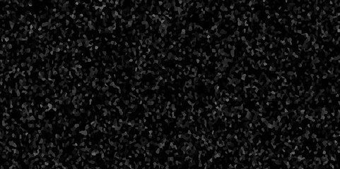 Fototapeta premium Abstract old surface of gravel stone terrazzo floor background. Terrazzo marble texture background. terrazzo flooring texture polished stone pattern old surface marble for background. Wall background.