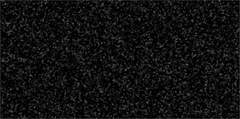 Fototapeta premium Abstract old surface of gravel stone terrazzo floor background. Terrazzo marble texture background. terrazzo flooring texture polished stone pattern old surface marble for background. Wall background.