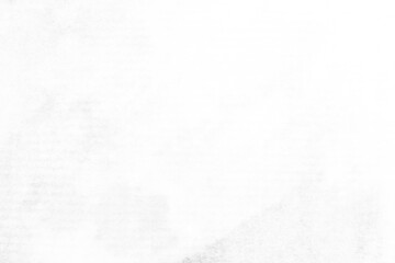 Grunge textures backgrounds. Perfect background with space