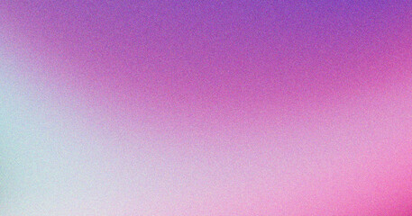 noise gradient texture background banner header