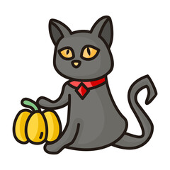 10-Cat.svg