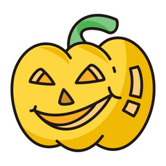 01-Pumpkin.svg