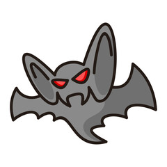 03-Bat.svg