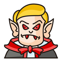 13-Vampire.svg