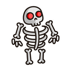 16-Skeleton.svg