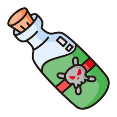 33-Potion.svg