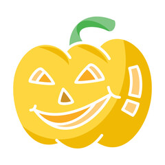 01-Pumpkin.svg