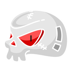 05-Skull.svg