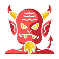 22-Demon.svg
