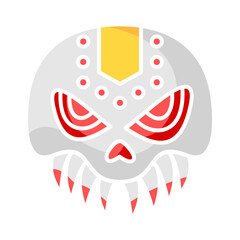19-Mask.svg