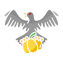 27-Raven.svg