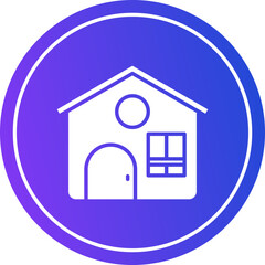 House Icon