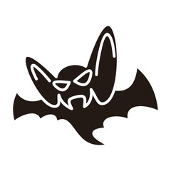 03-Bat.svg