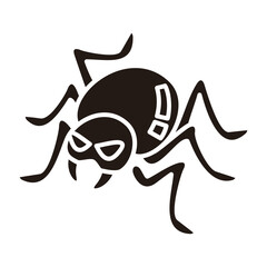 06-Spider.svg