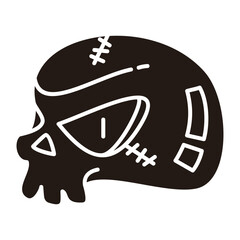 05-Skull.svg