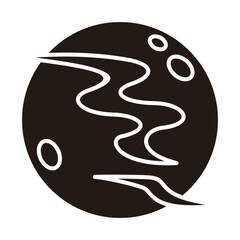 08-Moon.svg