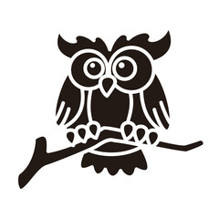 09-Owl.svg