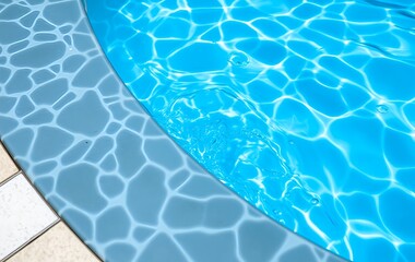 Obraz premium Liquid Serenity: The Dance of Raindrops on Glass