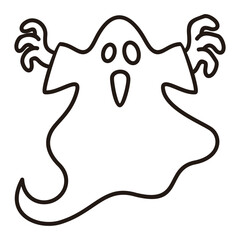 02-Ghost.svg