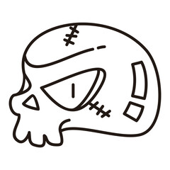 05-Skull.svg
