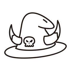 26-Hat.svg