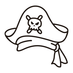 42-Blackcat.svg