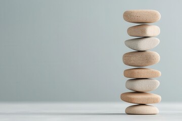 Risk management by establishing a risk appetite framework to define acceptable levels of risk, risk management, risk appetite