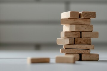 Risk management by establishing a risk appetite framework to define acceptable levels of risk, risk management, risk appetite