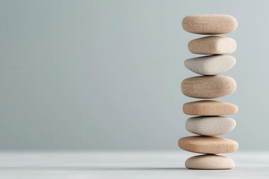 Risk management by establishing a risk appetite framework to define acceptable levels of risk, risk management, risk appetite