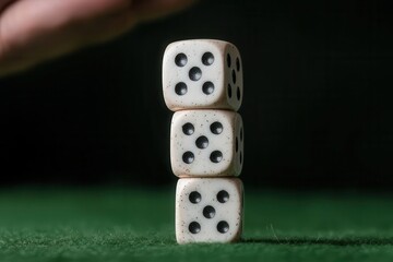 Risk management using Monte Carlo simulations to model risk scenarios and their potential impacts, risk management, Monte Carlo simulations