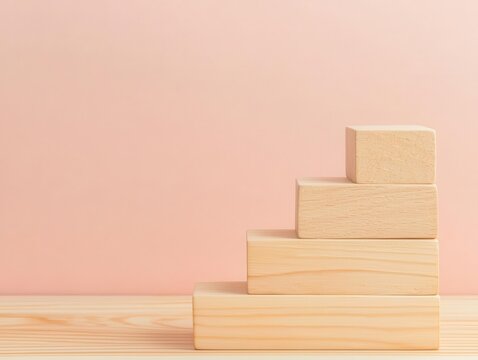 Business goal achievement by setting daily and weekly goals to ensure consistent progress, business goal achievement, incremental progress