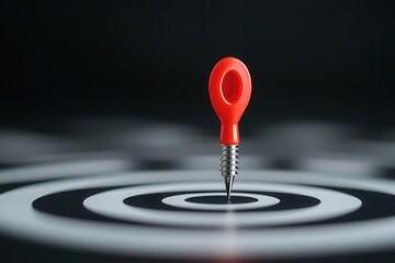 Business goal achievement through setting SMART goals Specific, Measurable, Achievable, Relevant, Time-bound for clarity and focus, business goal achievement, SMART goals