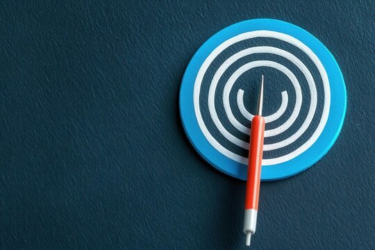 รูปภาพObjective – เลือกดูภาพถ่ายสต็อก เวกเตอร์ และวิดีโอ2,457,666 ...