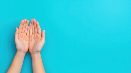 Finding your first client through volunteering or offering pro bono work to build your portfolio, first client, pro bono work