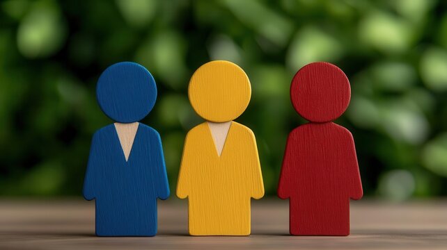 Finding your first client by attending local business meetups and pitching your services, first client, local networking