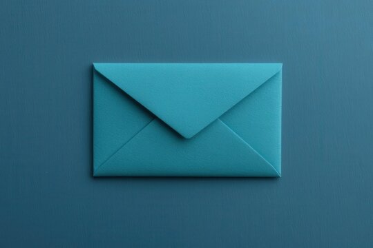 Finding your first client through cold emailing with personalized and value-driven messages, first client, cold outreach