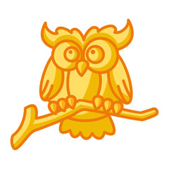 09-Owl.svg