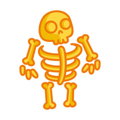 16-Skeleton.svg