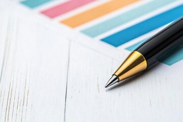 Market analysis using secondary research to collect existing data from industry reports, market analysis, secondary research