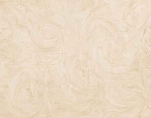 Obraz premium New Luxury Marble texture background .