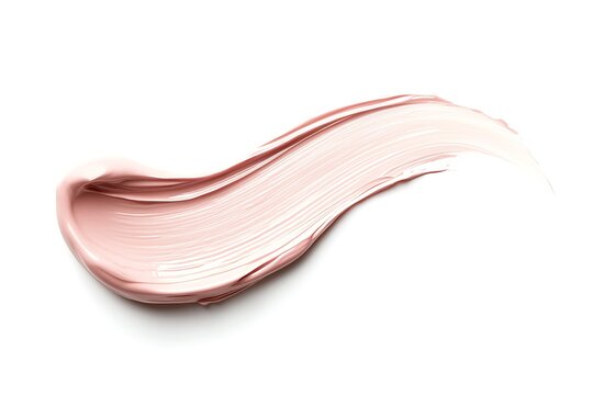 recommend clip art: background with lines