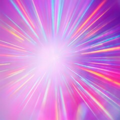 New Abstract flowing wave background
