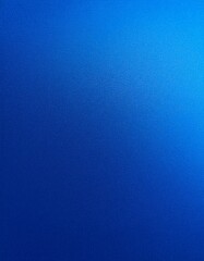 Amazing Blue Blur Gradient Mesh and Dynamic Flow Background
