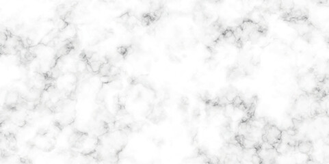 White marble texture and background. Texture Background, Black and white Marbling surface stone wall tiles texture. Close up white marble from table, Marble granite white background texture.