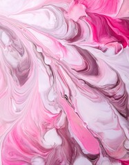 Fototapeta premium New marble texture design