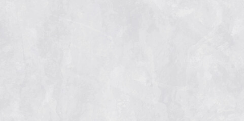 White marble texture and background. Texture Background, Black and white Marbling surface stone wall tiles texture. Close up white marble from table, Marble granite white background texture.