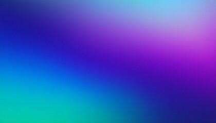Gradient Blurred with Grainy Noise Texture Background, for art product design, social media, trendy,vintage,brochure